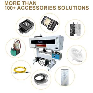 Textile Accessories Price Benchmark for Small Batch Trials: Step-by-Step 2025 Guide No.397