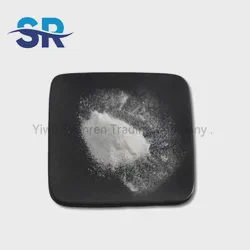 Wholesale Custom Eco-Friendly Clear Disposable Biodegradable PET/PP 0.3mm Thick Thermoformed Food Packaging Plastic Fruit Trays