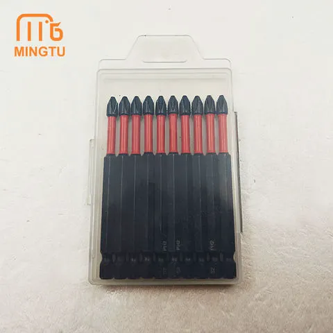 SOT-23 Diode 1N4148 ELC-1880 - Silicon + Tin