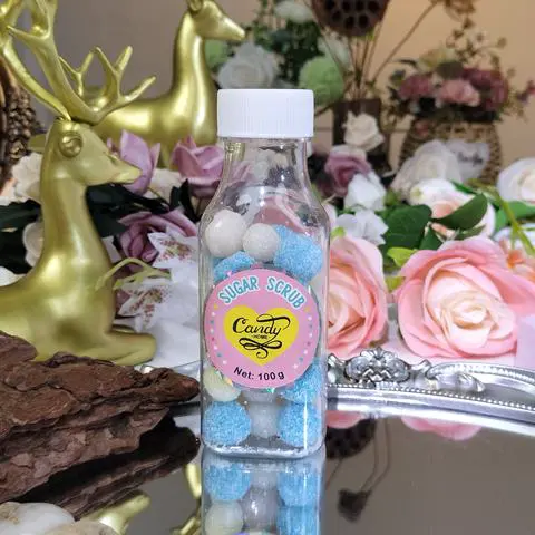 摩友擦头盔趣事