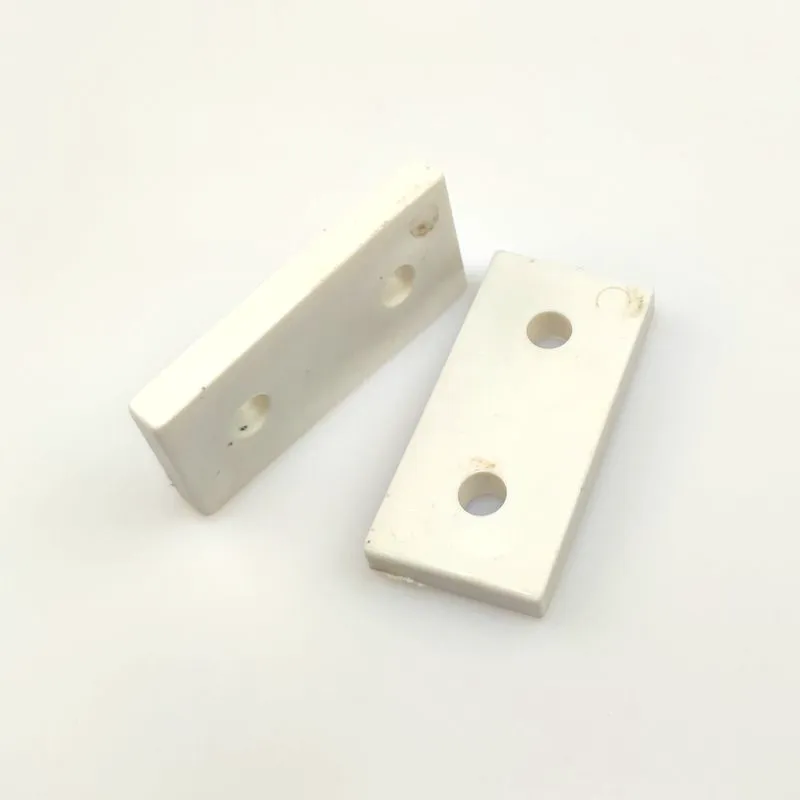 Butyl vinyl ether