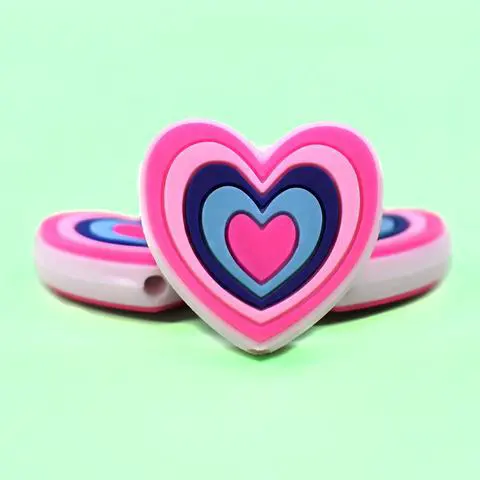 Cheap Customized Heat-sensitive Label Roll Printing and Sticker Label Application