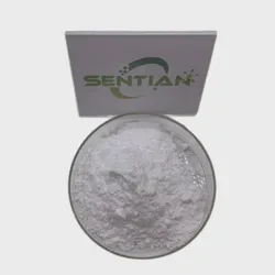 Hot Sales Shipping Label 4x6 Direct Thermal Label Rolls