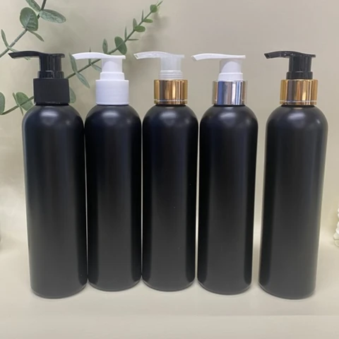 3-氯-4-(3'-溴苄氧基)苯基硼酸