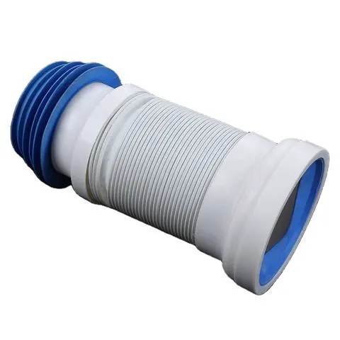 JNJ 28871063 hydrochloride