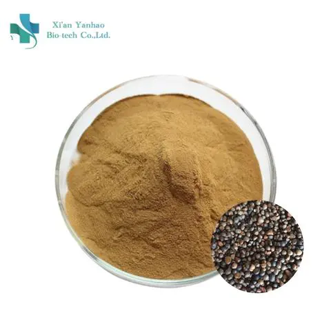 Succinyl-β-cyclodextrin