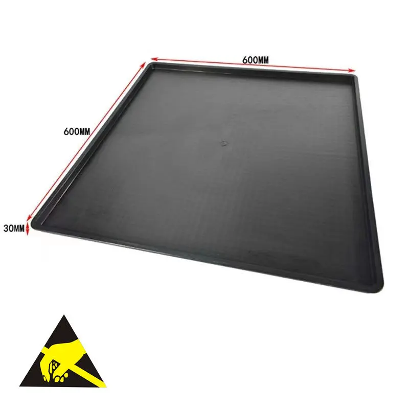 Recycled Rubber Sourcing Guide for Retail Chains: Updated 2027 Guide No.142