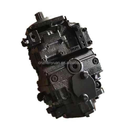 Iron & Iron Products Cost Breakdown for Bulk Purchasing: Step-by-Step 2027 Guide No.404