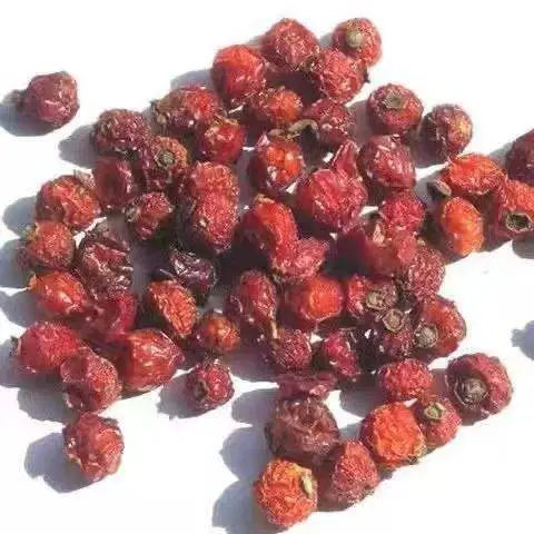 异佛尔酮二异氰酸酯(异构体的混合物)