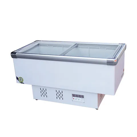 printed materials Supplier Audit for Bulk Purchasing: Step-by-Step 2027 Guide No.405