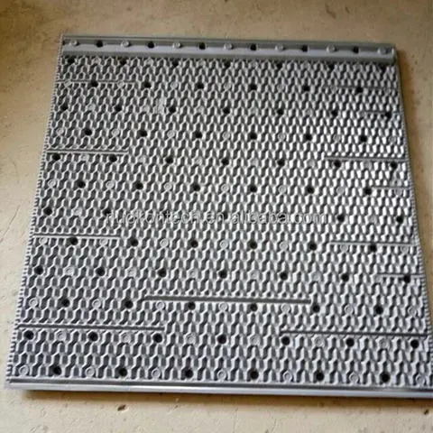 2706004-35-3