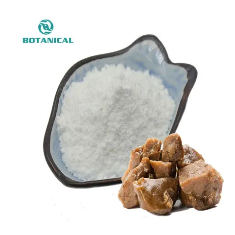 (R)-Piperazine-2-carboxylic acid