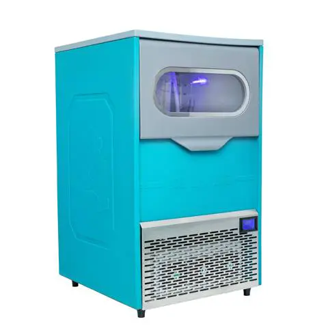 2-乙酰氨基-1，3-噻唑-4-羧酸