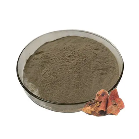 (R)-(R)-1-甲基吡咯烷-3-基 2-环戊基-2-羟基-2-苯基醋酸盐