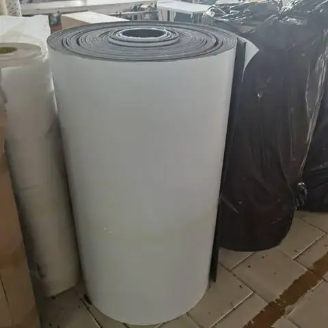 Plastic Projects Factory Comparison for Wholesale Orders: Practical 2025 Guide No.352