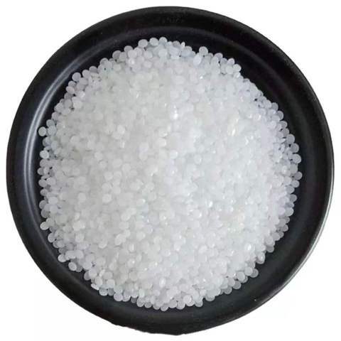 (2,3-二氢-苯并[1,4]二氧杂芑-2-基)-((R)-3-羟基-吡咯烷-1-基)-甲酮