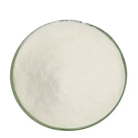 Rubber Raw Materials Contract Terms for Wholesale Orders: Detailed 2026 Guide No.59