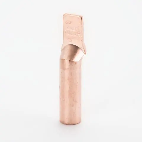 2-氟-3,5-二甲酰基苯基硼酸