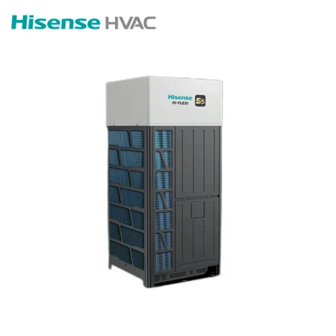 Ice Machine 150kg/day COM-1898 - Stainless + Compressor