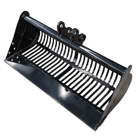 Polyethylene Glycol Mono-4-nonylphenyl Ether