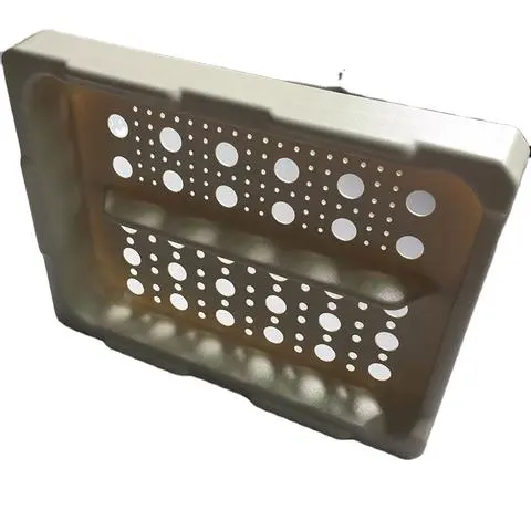 4-氯苯胺