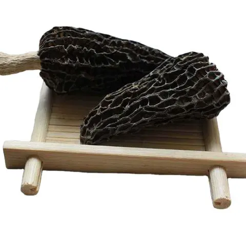 气相色谱仪检定用标准物质（苯-甲苯溶液）