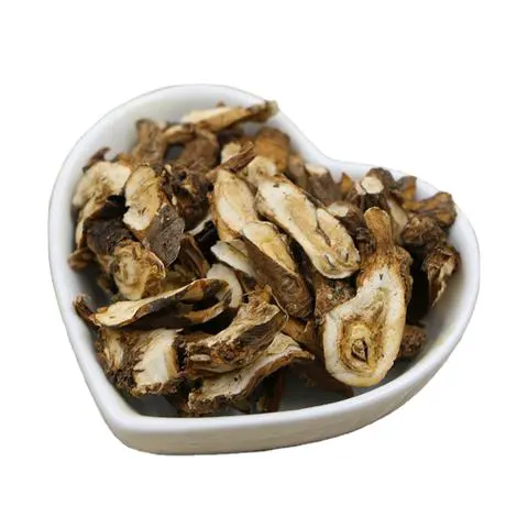 packaging raw materials Supplier Audit for Small Batch Trials: Professional 2026 Guide No.85