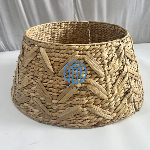 N-苯甲酰基-2'-O-甲氧基乙基-5-O-二甲氧基三苯甲基-5-甲基胞苷