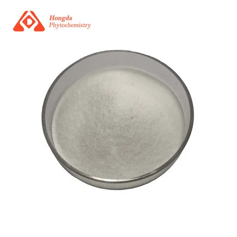 胰蛋白胨胆盐 X-葡萄糖醛酸苷(TBX)琼脂培养基