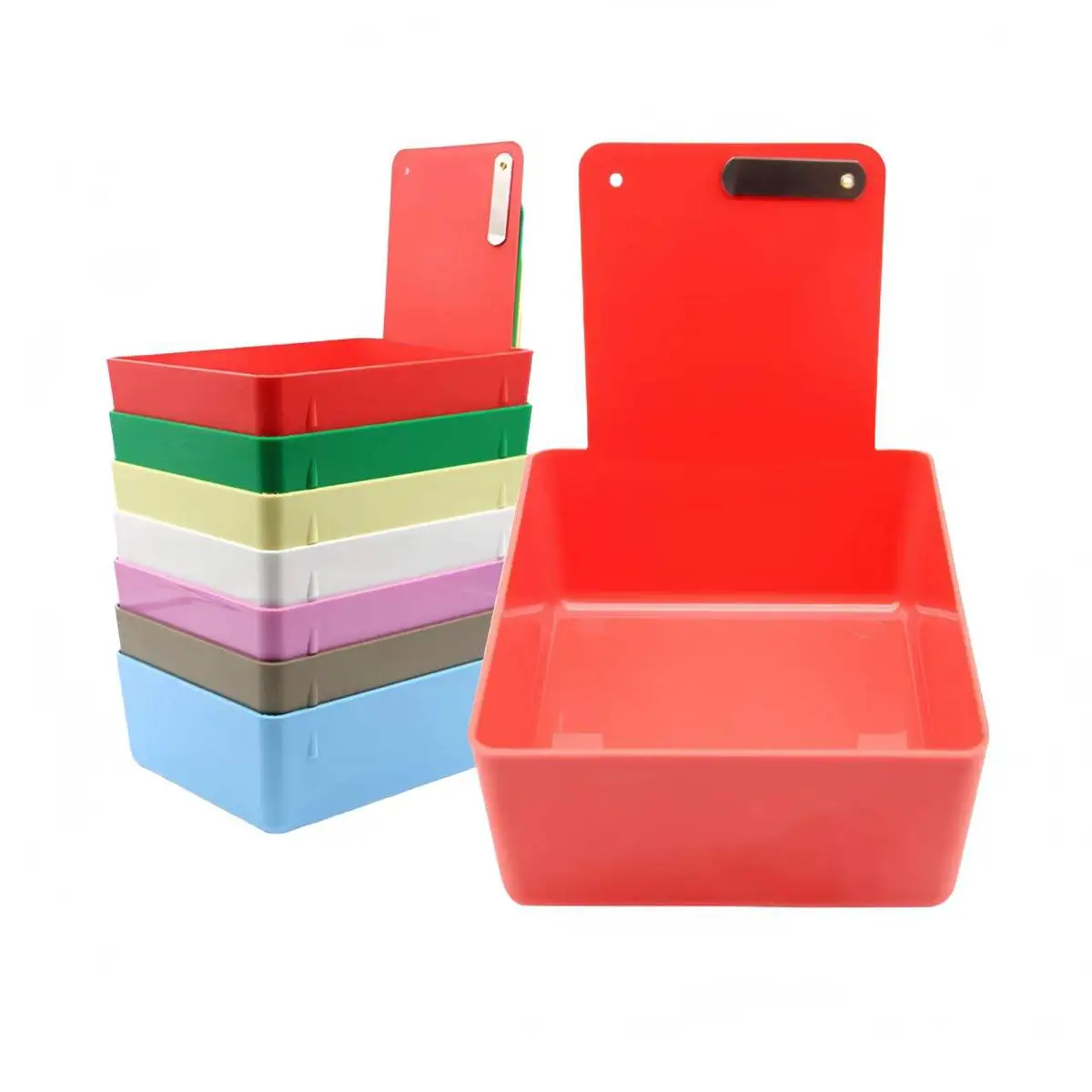 Furniture Supplier Audit for Bulk Purchasing: Step-by-Step 2027 Guide No.405