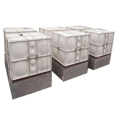 Basic Organic Chemicals Material Selection for Small Batch Trials: Field-Tested 2026 Guide No.96