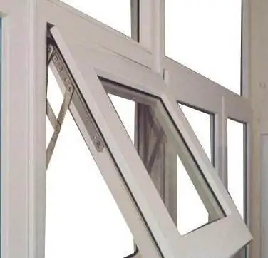 2486052-18-8