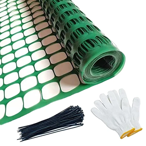 Fiber Tape Filament Strapping Tape Mono Fiberglass Transparent Reinforced Packing Heavy Duty Waterproof Rubber Tape 0.6 X 23 Yd