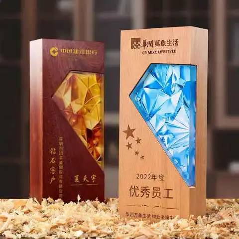 氢化钙