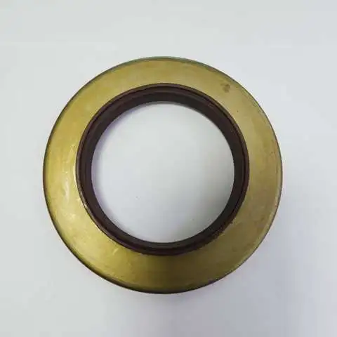 硫酸镍分析滴定液