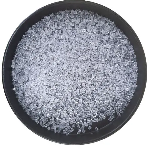 维生素D PEG, mPEG Vitamin D