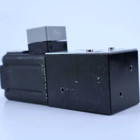 Sheet Metal Laser Cutting 3mm FAB-1482 - Mild Steel / Ss