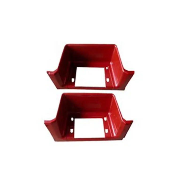 Hydrofluoric acid 38-40%