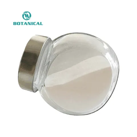 3-((Diethylamino)methyl)aniline hydrochloride