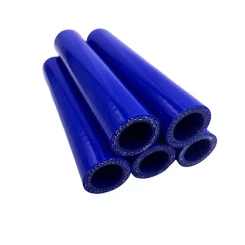 3-氨基-6-甲基噻吩并[2，3-b]吡啶-2-羧酸