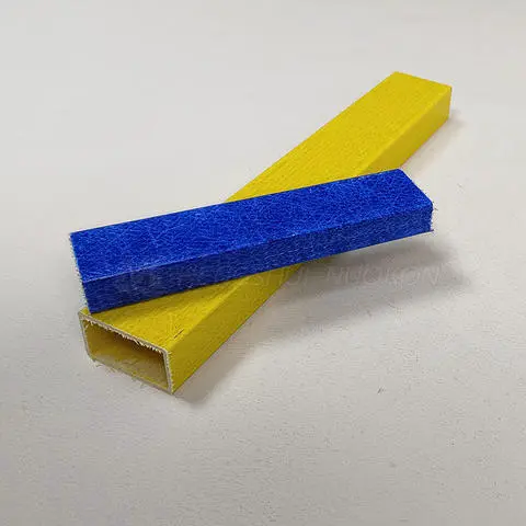 6-Bromo-5-methylbenzo[d]isoxazol-3-amine