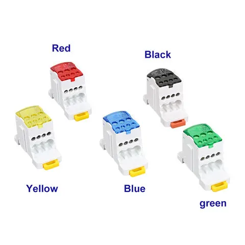 printed materials Factory Comparison for Retail Chains: Practical 2025 Guide No.452