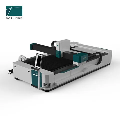 Automatic High Speed Heat Fully Automatic Shrink Packaging Wrapping Machine