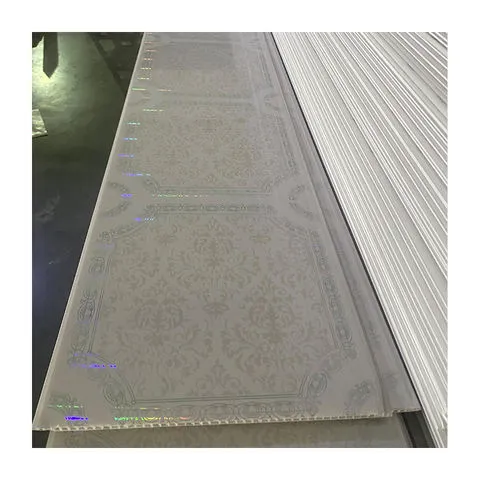 Custom Shape Durable Waterproof Oil Proof Eco-Friendly UV Printed Adhesive Paper Sticker Tear Line Seal Label for Honey Jar