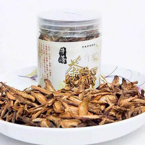 稻瘟病菌专用液体培养基（CM培养基）