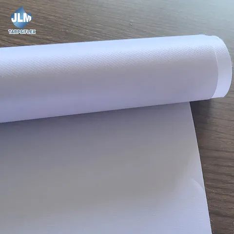N-甲基苯胺