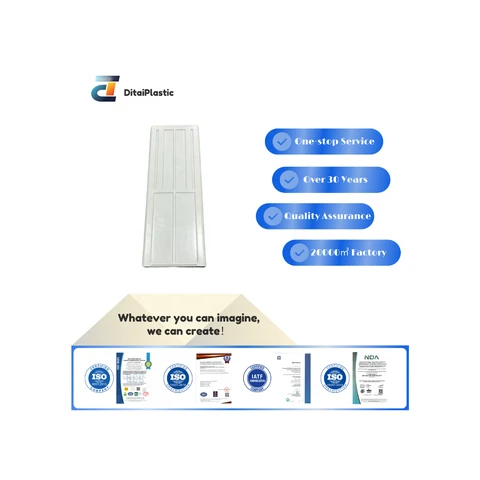 Directly Thermal Label Paper for Scales 40*58 4