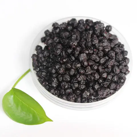 2-(4-(tert-Butoxycarbonyl)-3-(methoxycarbonyl)piperazin-1-yl)acetic acid