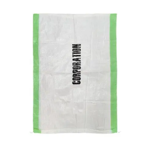 Lizheng Tyvek Dupont White Paper Waterproof Tyvek Wristband Paper Durable Tear Resistant Sheet for Printing Use