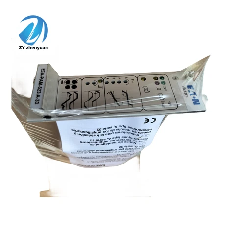 Ethanol, 2-[2-[2-(triphenylmethoxy)ethoxy]ethoxy]-